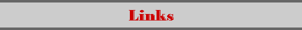 Links